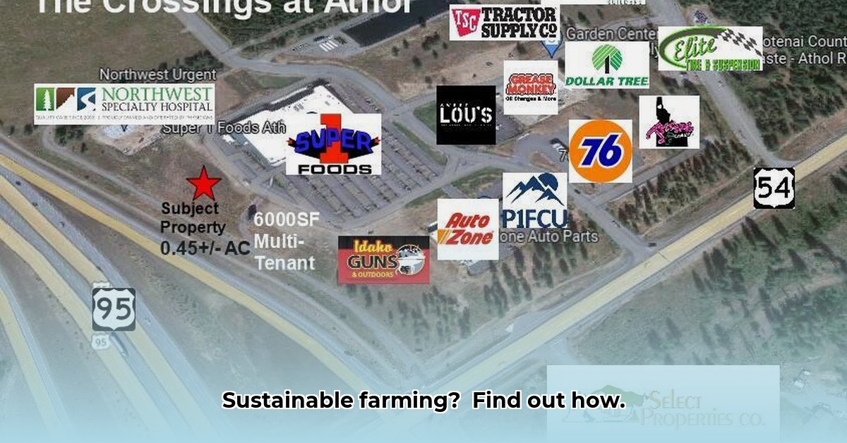 tractor-supply-athol-idaho